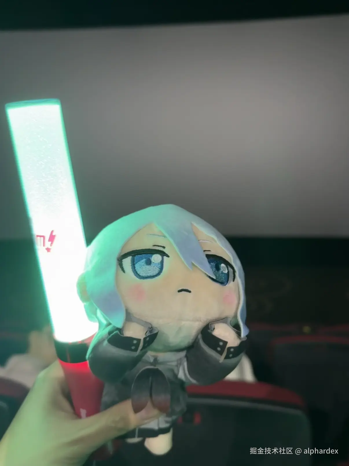 alphardex于2025-10-25 14:34发布的图片