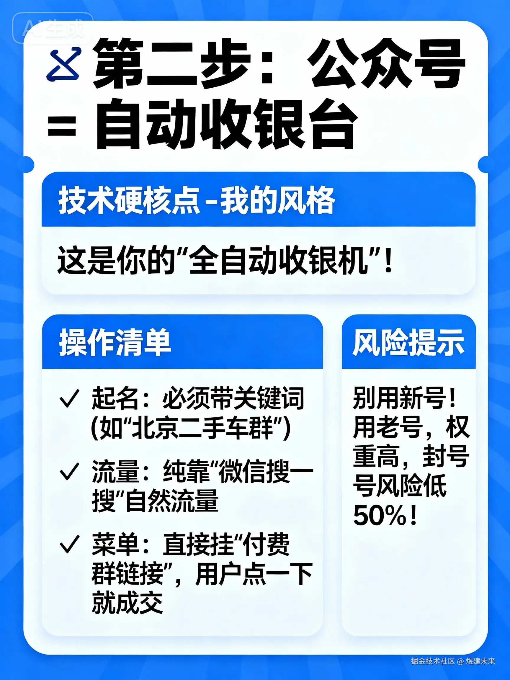 煜建未来于2025-10-31 23:38发布的图片