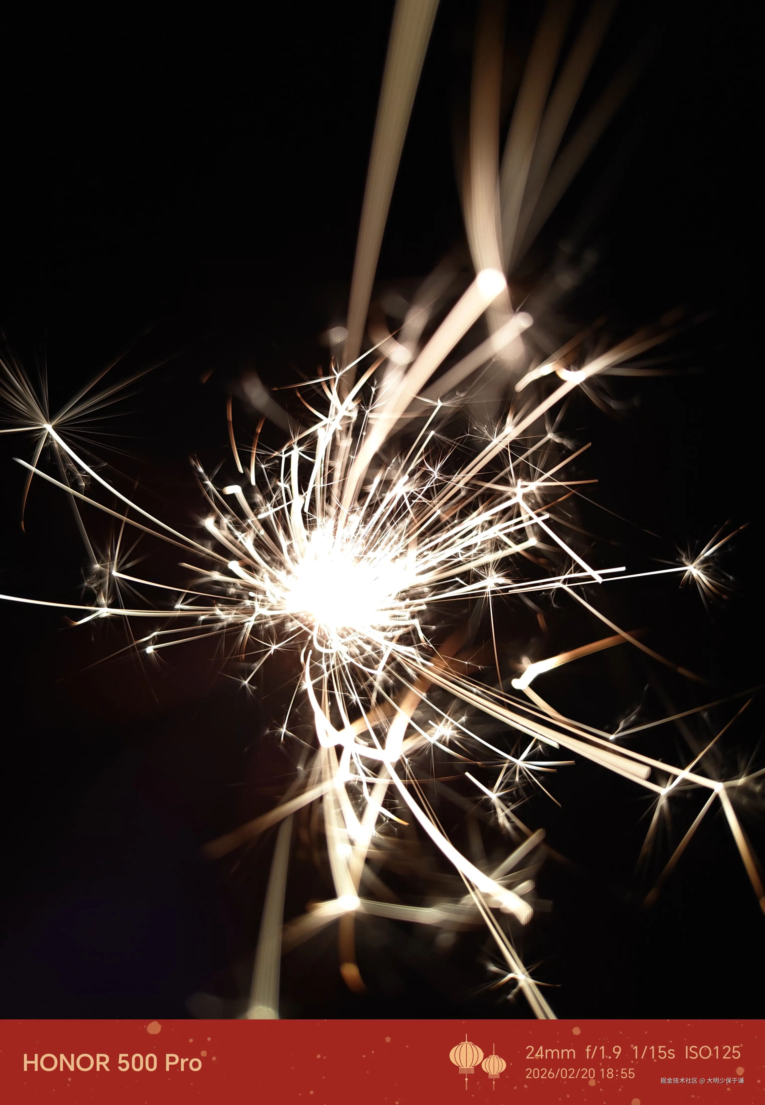 大明少保于谦于2026-02-25 16:39发布的图片