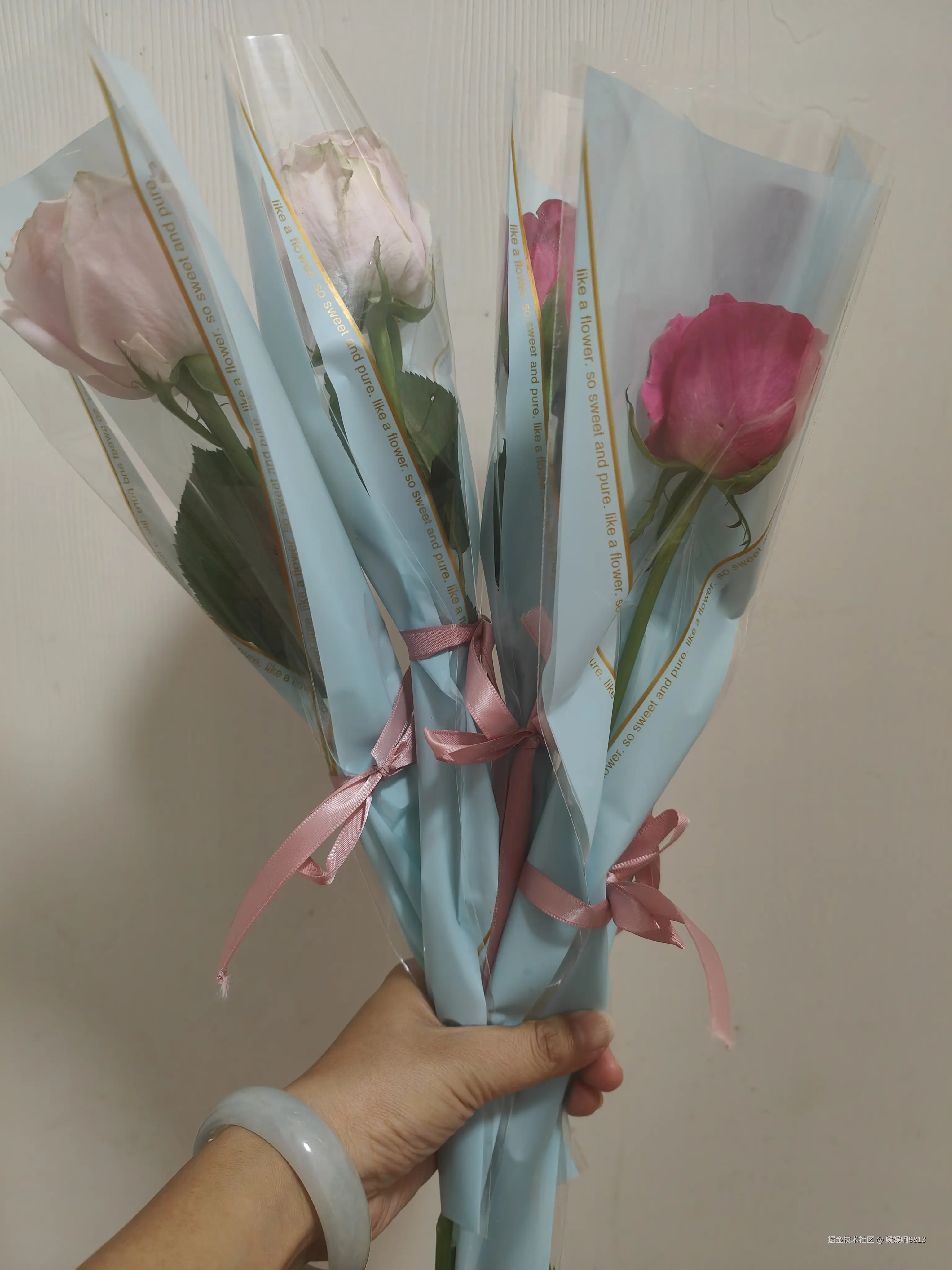 媛媛啊9813于2025-09-10 07:03发布的图片