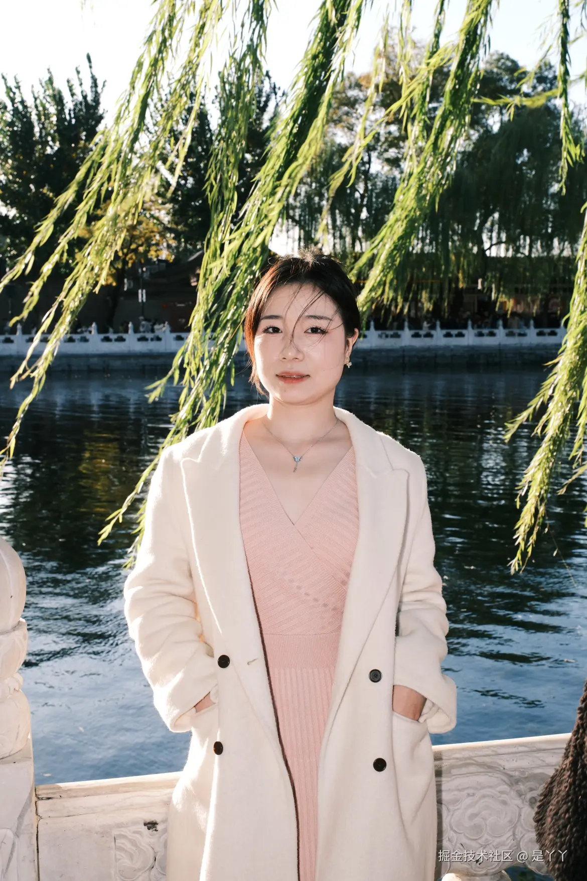 是丫丫于2025-11-10 13:47发布的图片