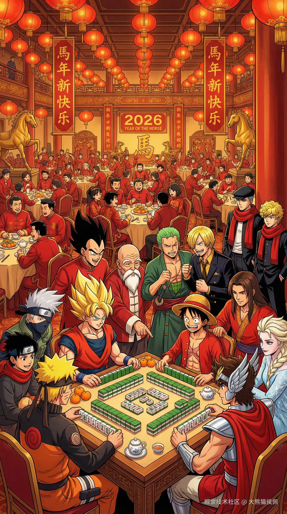 大熊猫侯佩于2026-02-17 14:01发布的图片