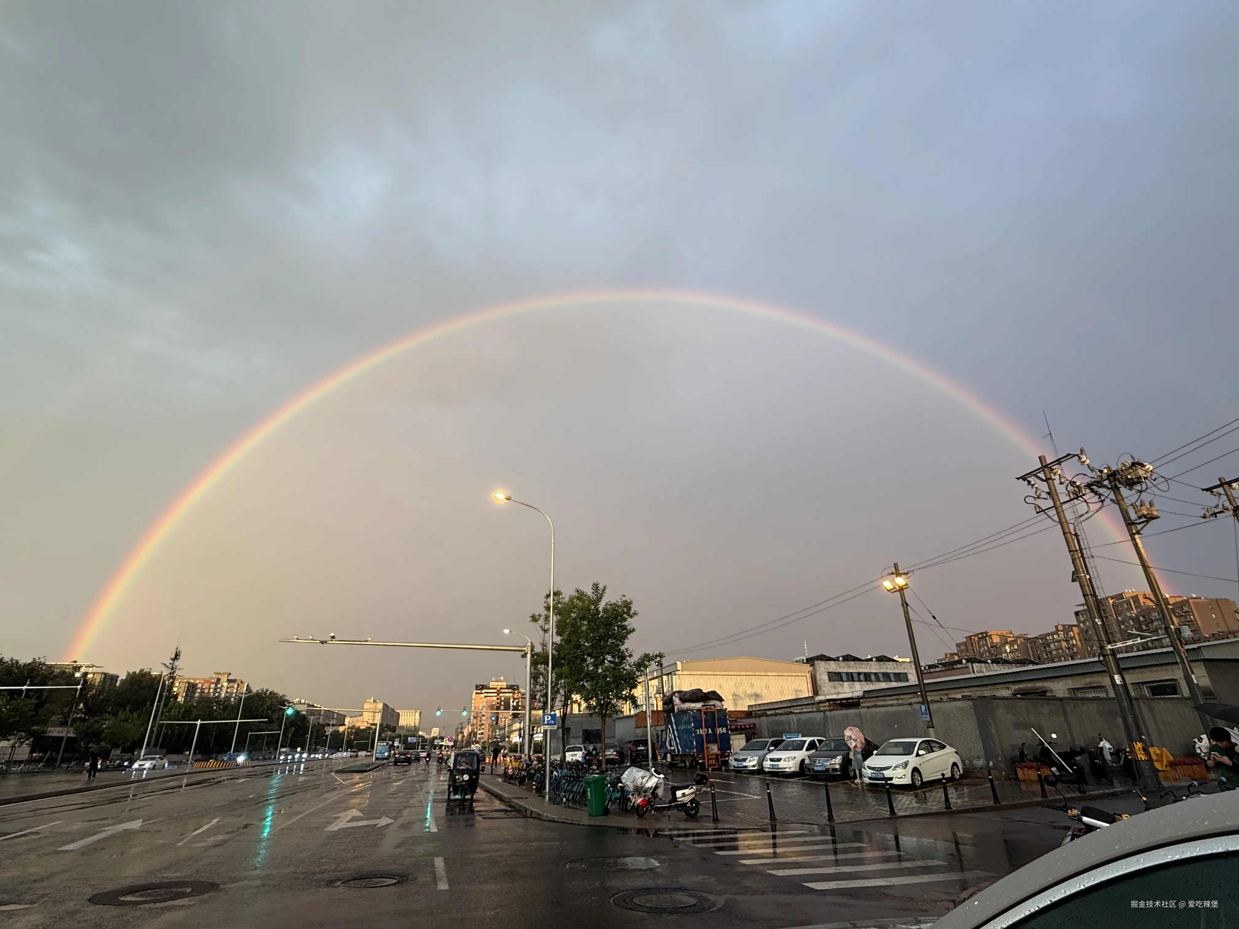 爱吃辣堡于2025-08-20 02:15发布的图片