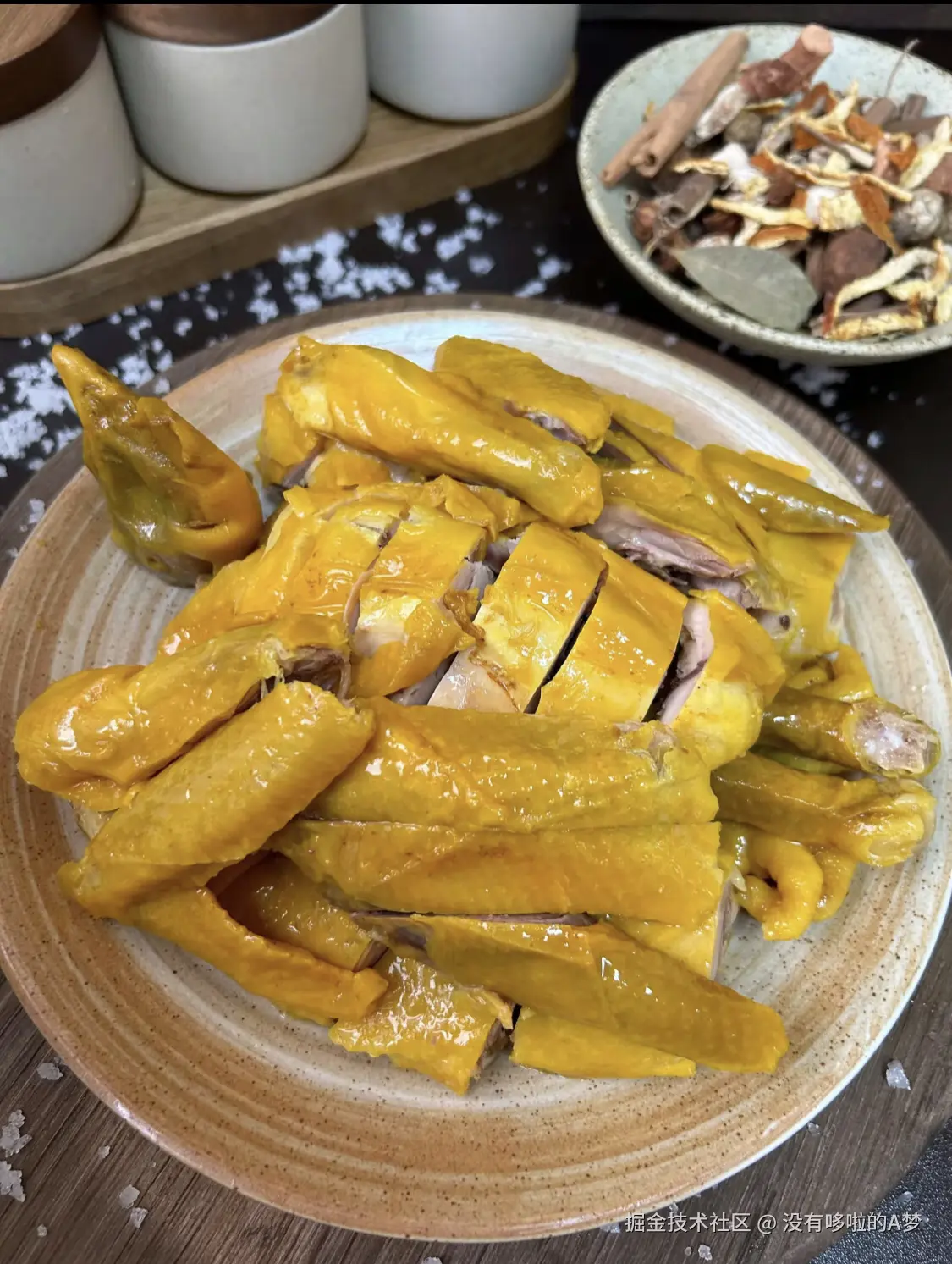 没有哆啦的A梦于2025-02-19 14:19发布的图片