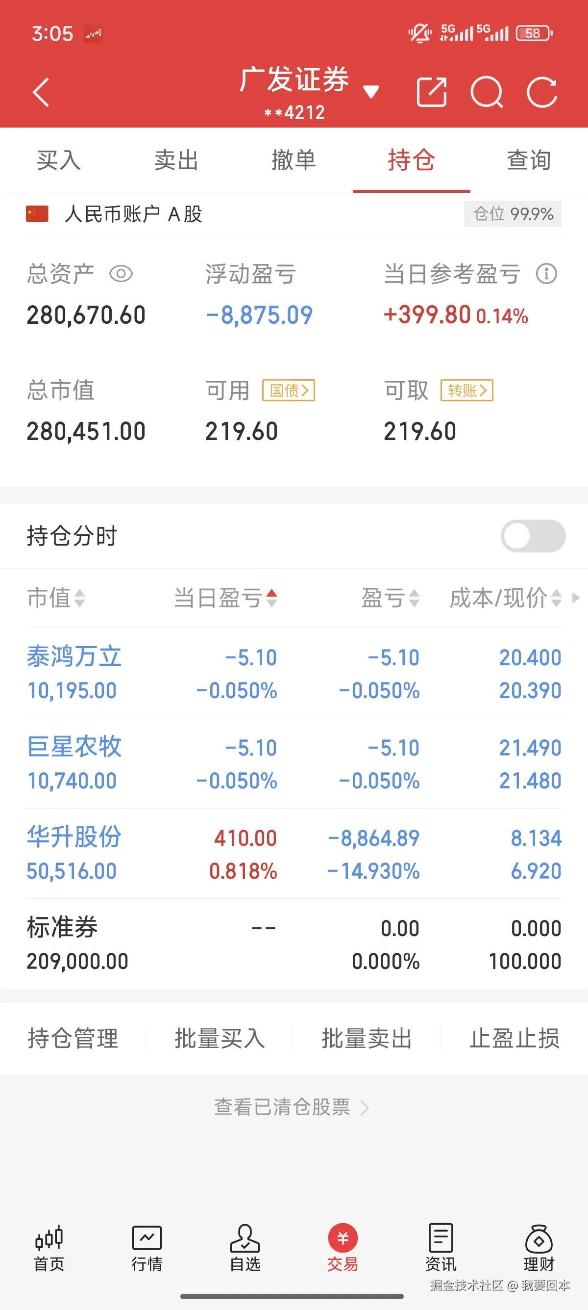我要回本于2025-07-04 15:10发布的图片