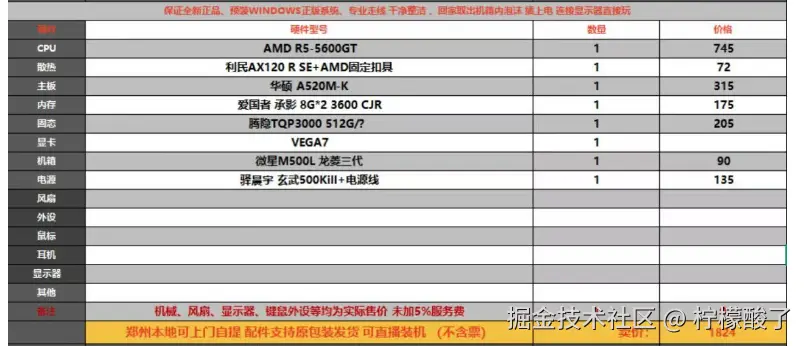 柠檬酸了于2025-04-28 06:29发布的图片