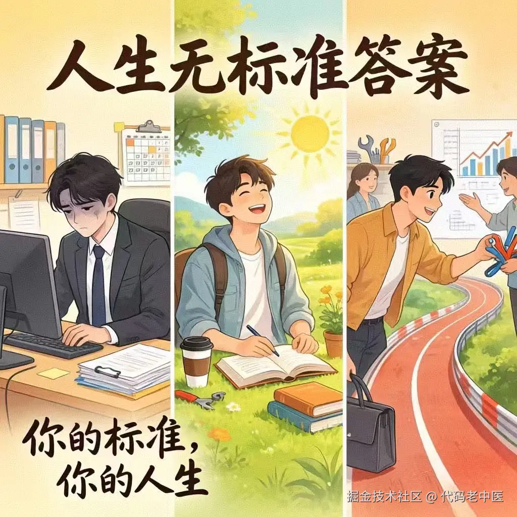 代码老中医于2026-03-29 10:49发布的图片