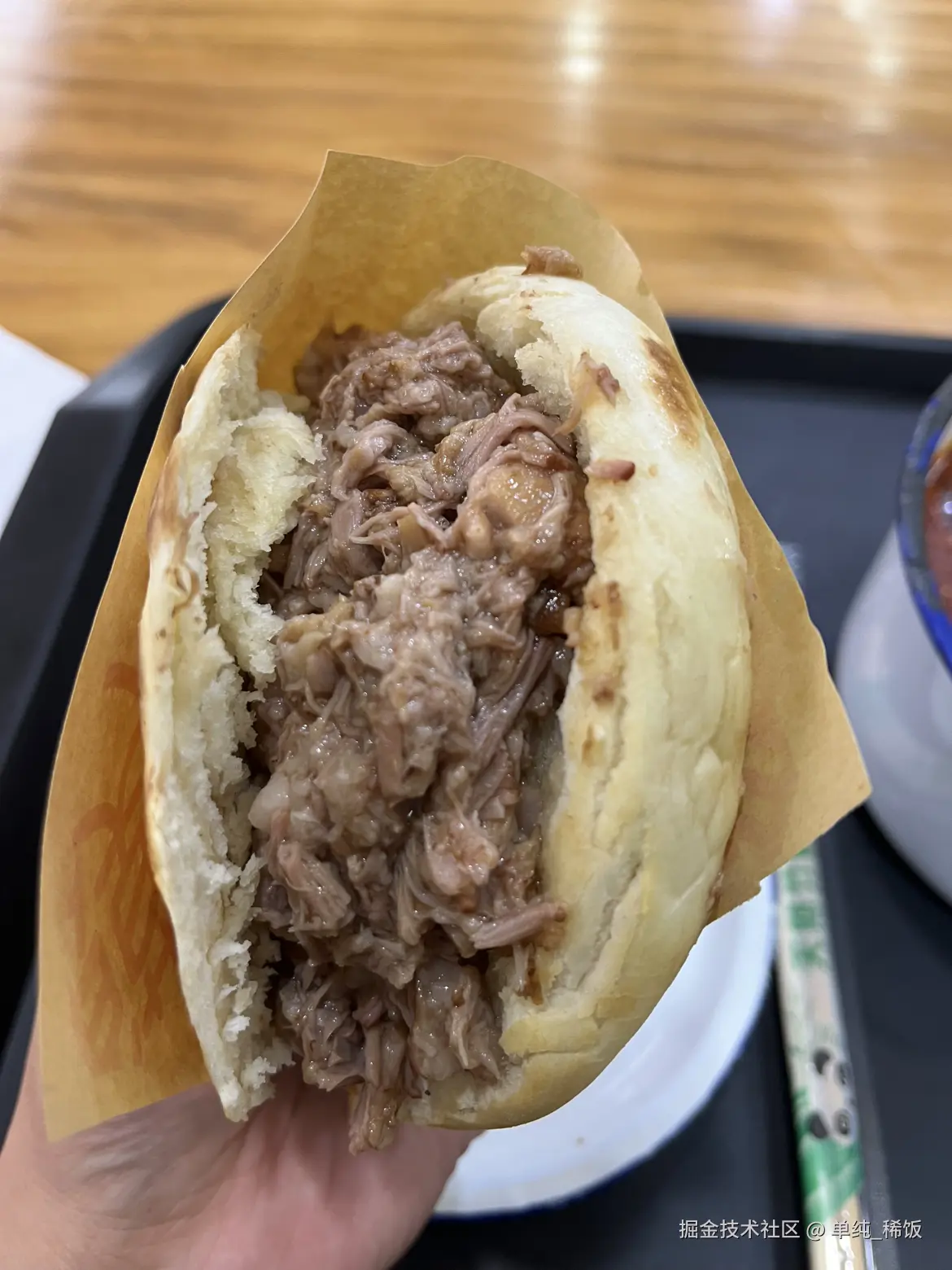 单纯_稀饭于2025-09-24 05:15发布的图片
