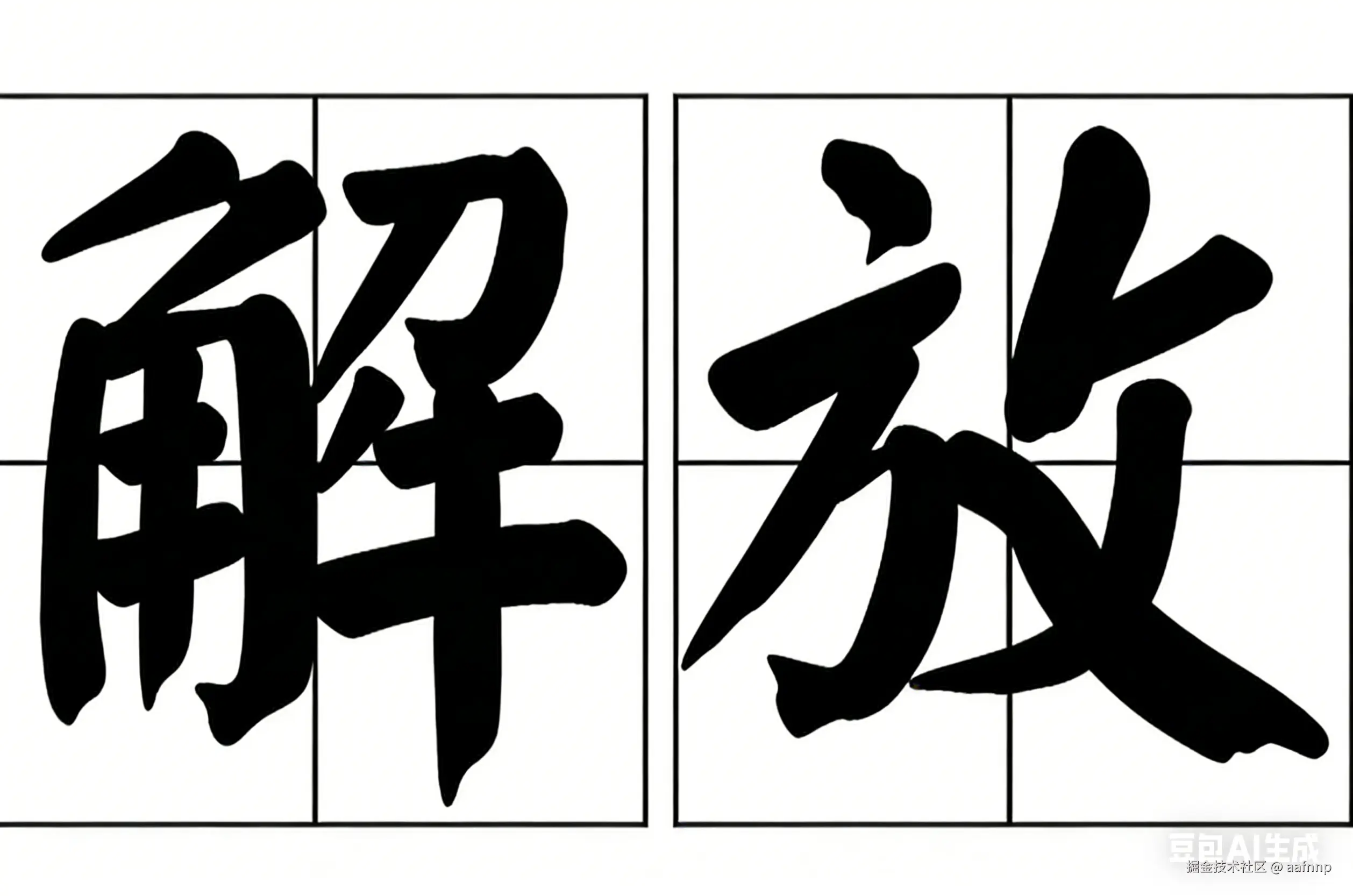 aafnnp于2026-04-09 13:38发布的图片