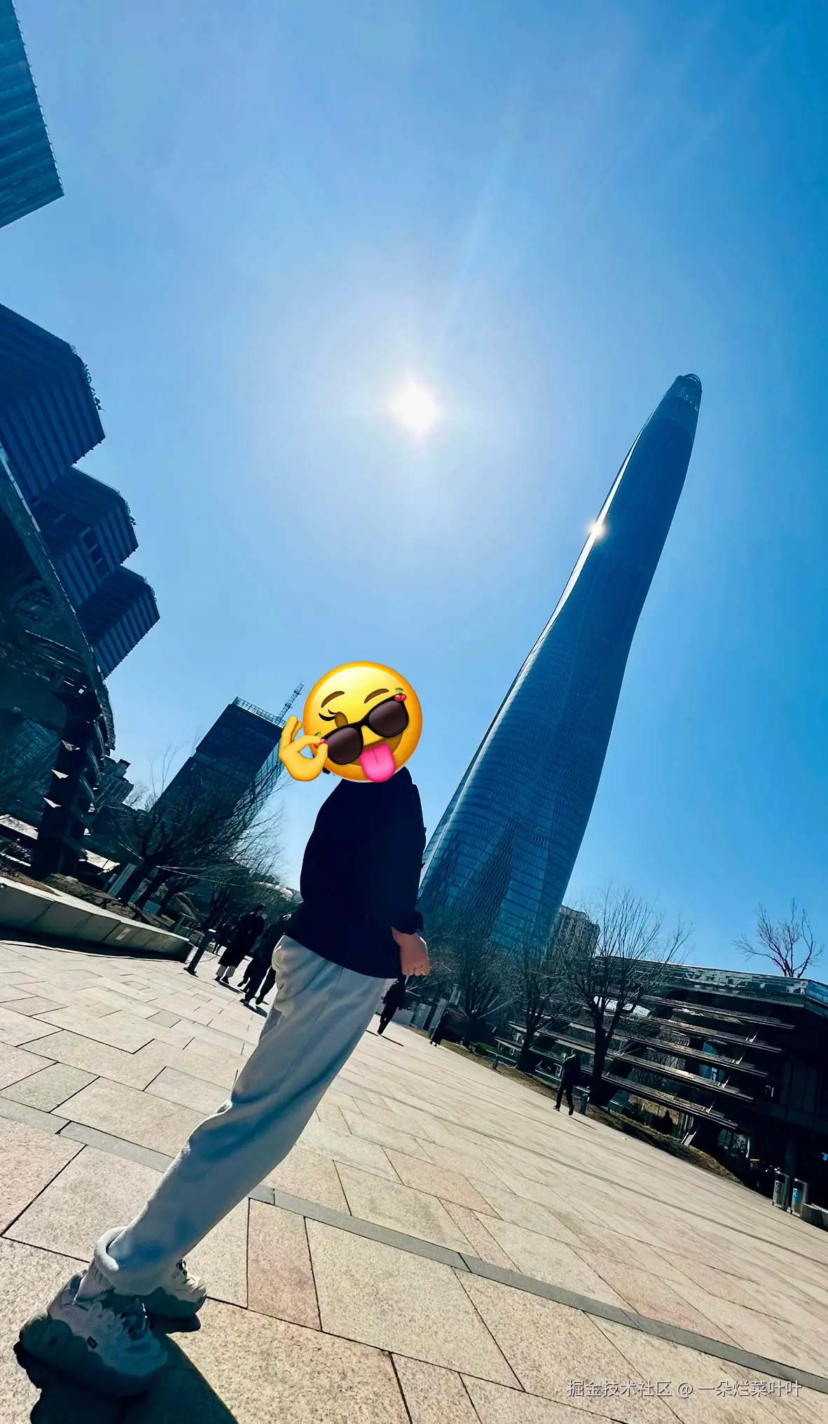 一朵烂菜叶叶于2026-03-09 13:19发布的图片