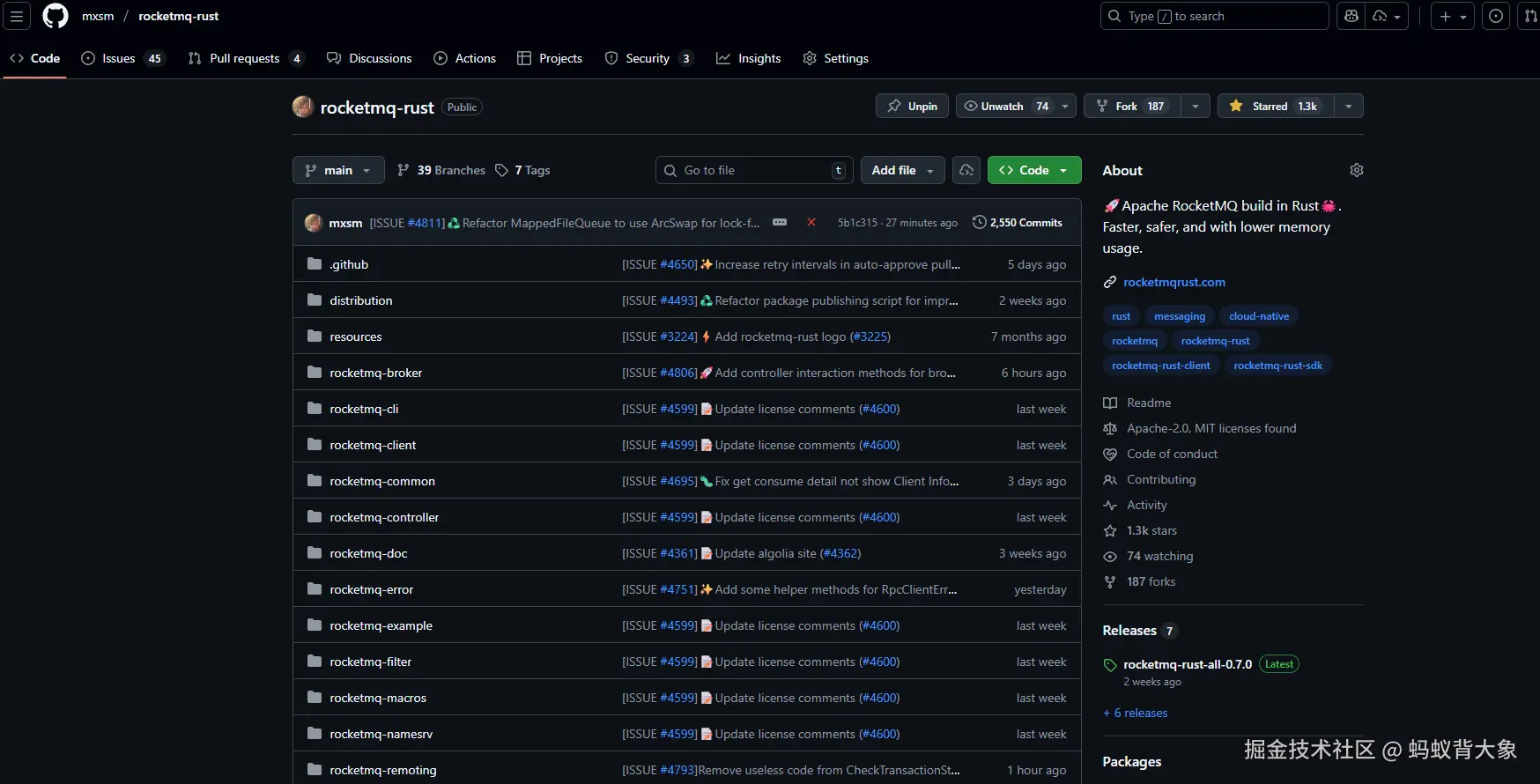 蚂蚁背大象于2025-12-19 10:02发布的图片