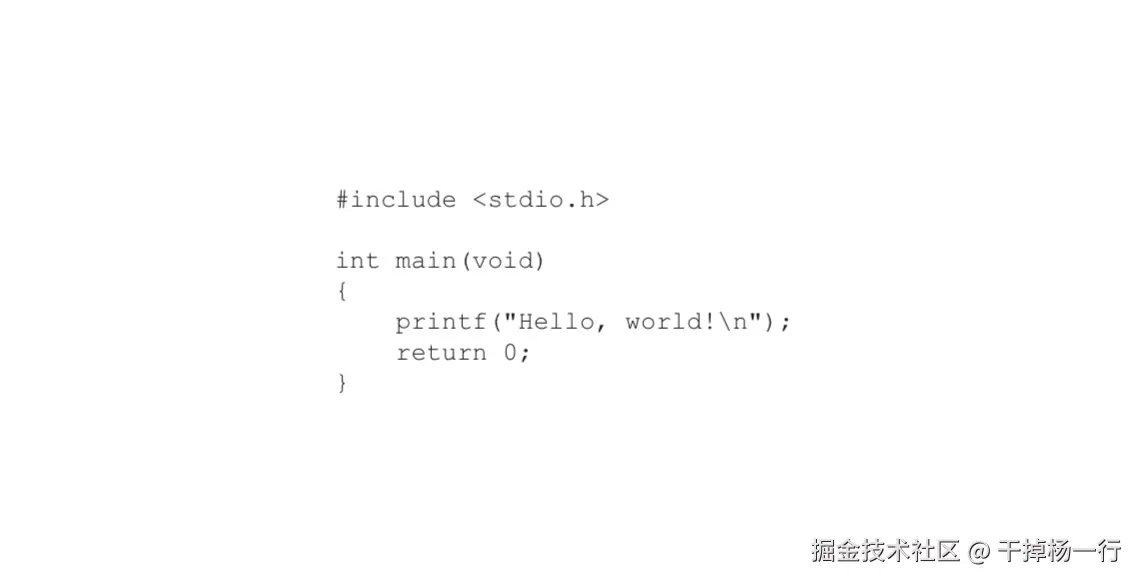 干掉杨一行于2026-01-28 14:45发布的图片