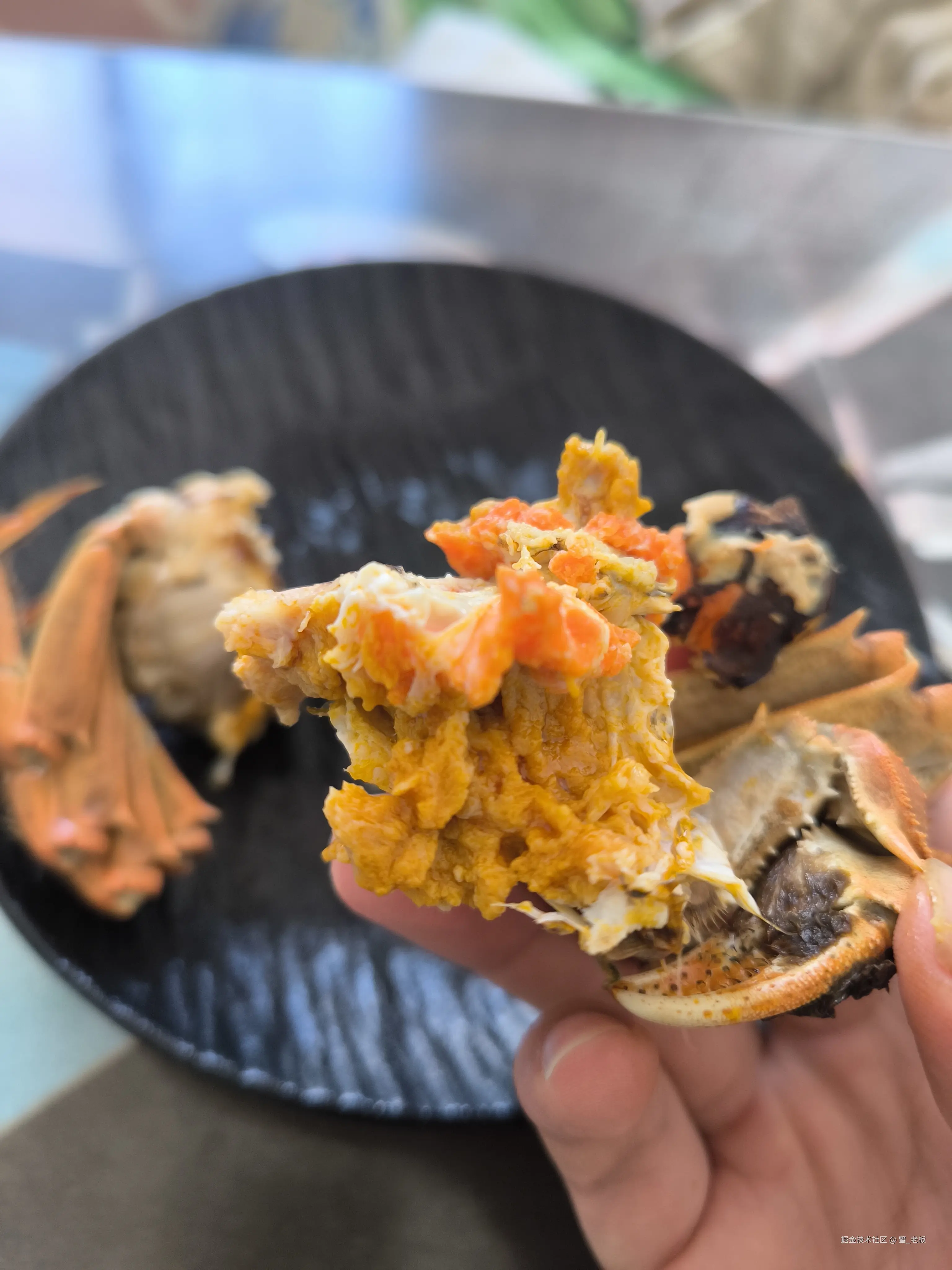 蟹_老板于2024-10-04 10:48发布的图片