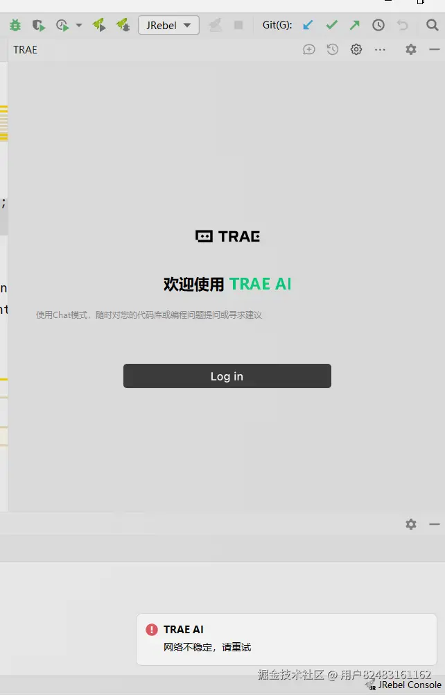 用户82483161162于2025-10-30 16:28发布的图片