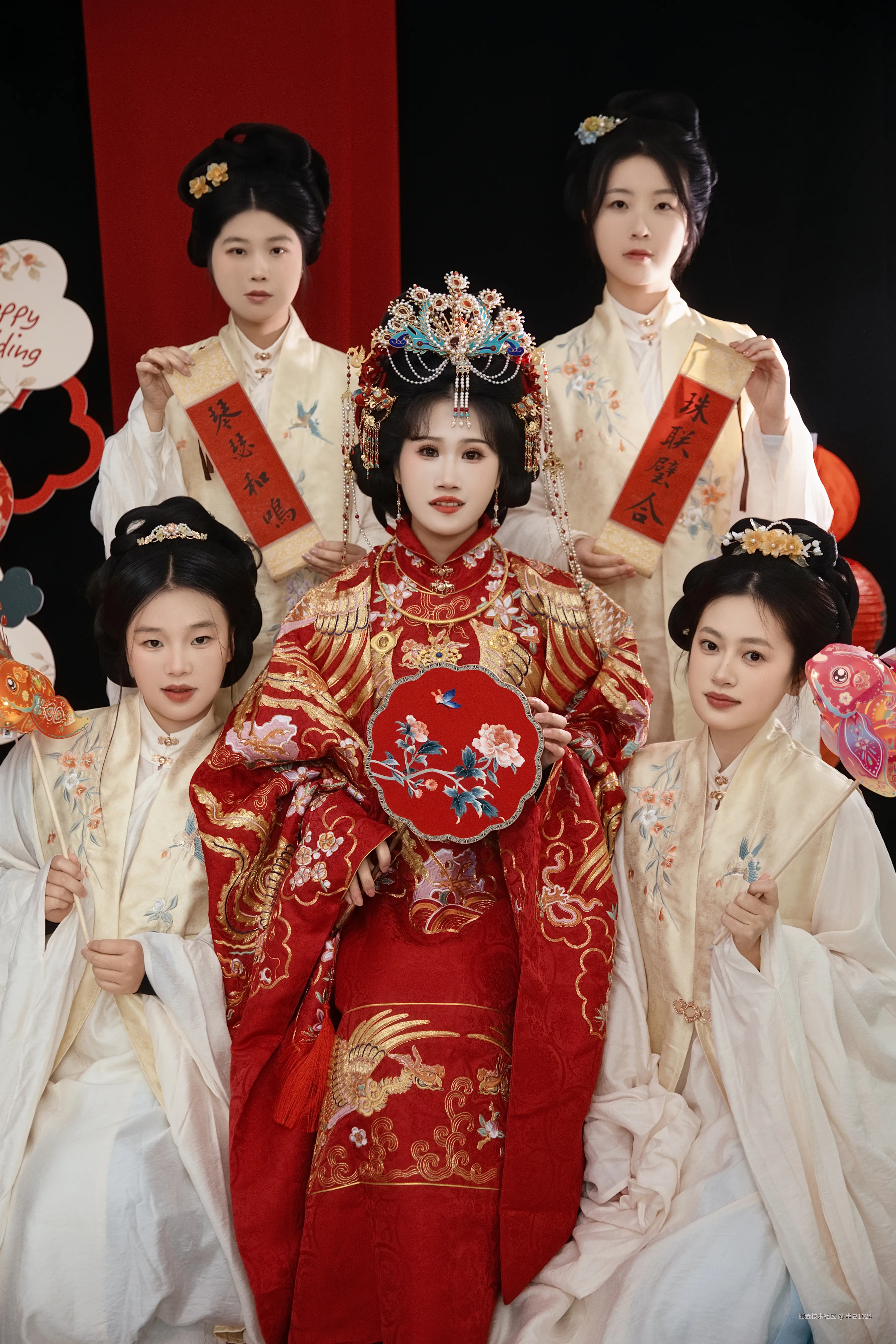 半夏1024于2025-12-31 03:08发布的图片