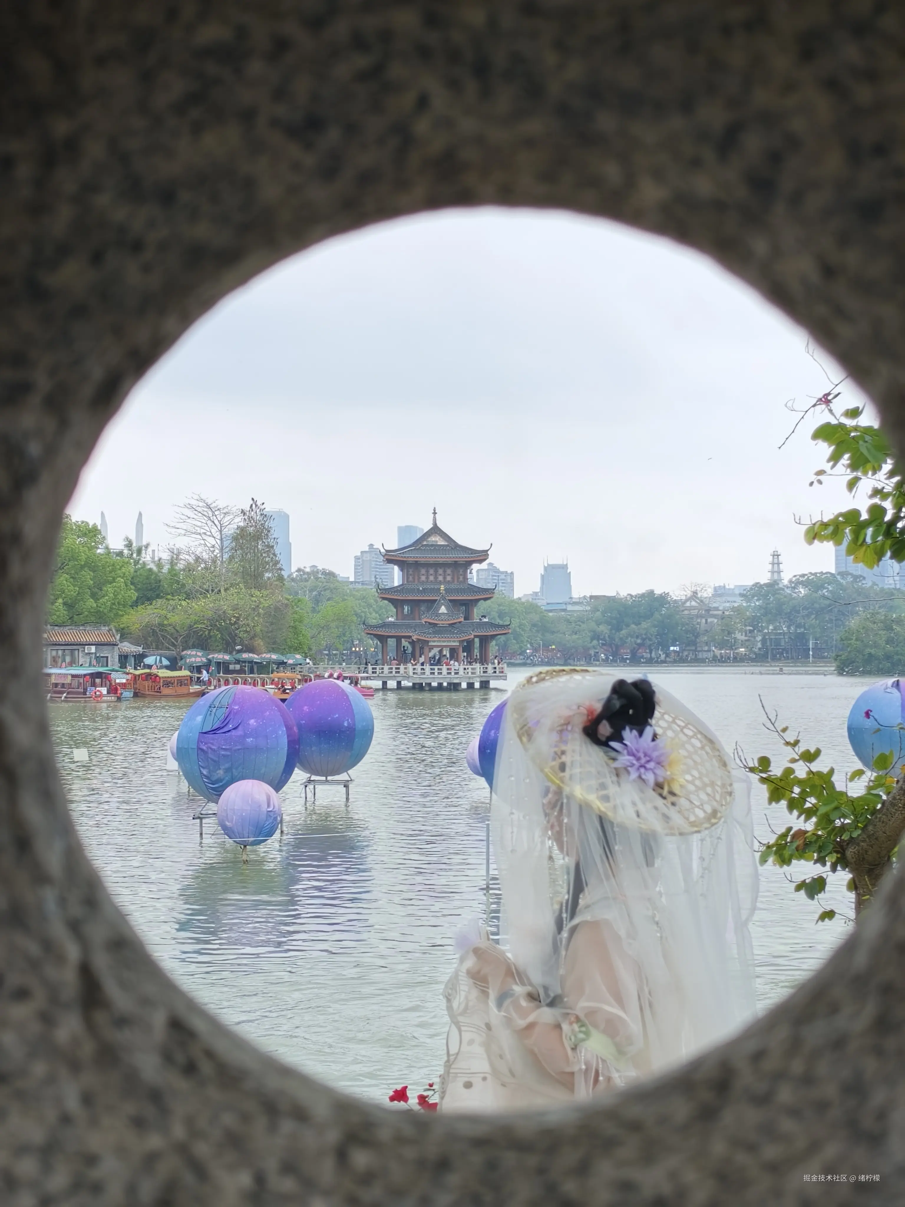 绪柠檬于2026-04-08 11:04发布的图片