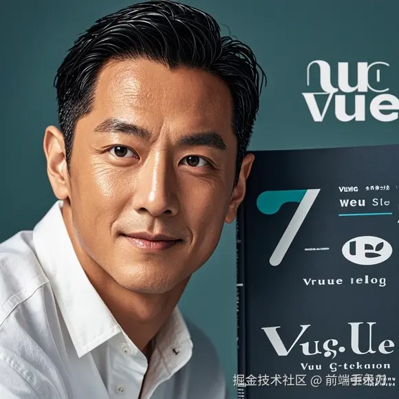 vue.js 设计与实现