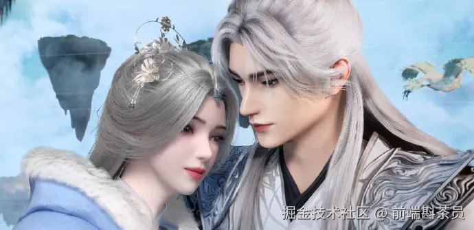 前端斟茶员于2025-02-17 01:51发布的图片