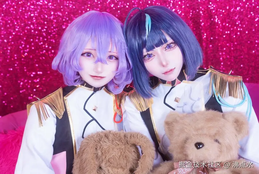 沸点水于2025-12-09 13:04发布的图片