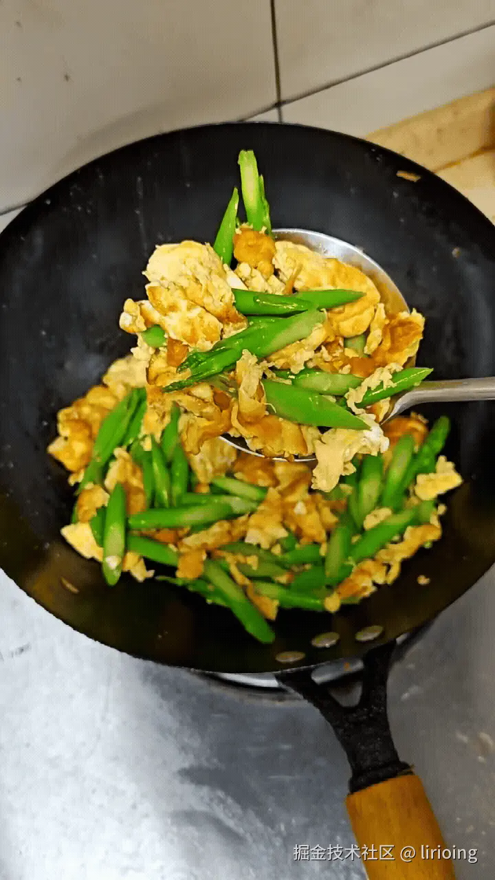 lirioing于2026-04-15 09:30发布的图片