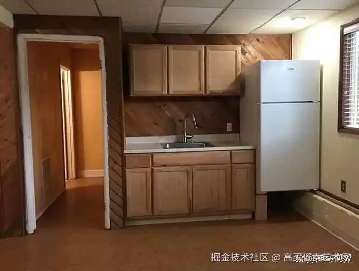 高买低卖艺术家于2025-10-29 10:13发布的图片