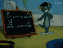 今天宜喝冰阔落于2024-11-27 14:07发布的图片