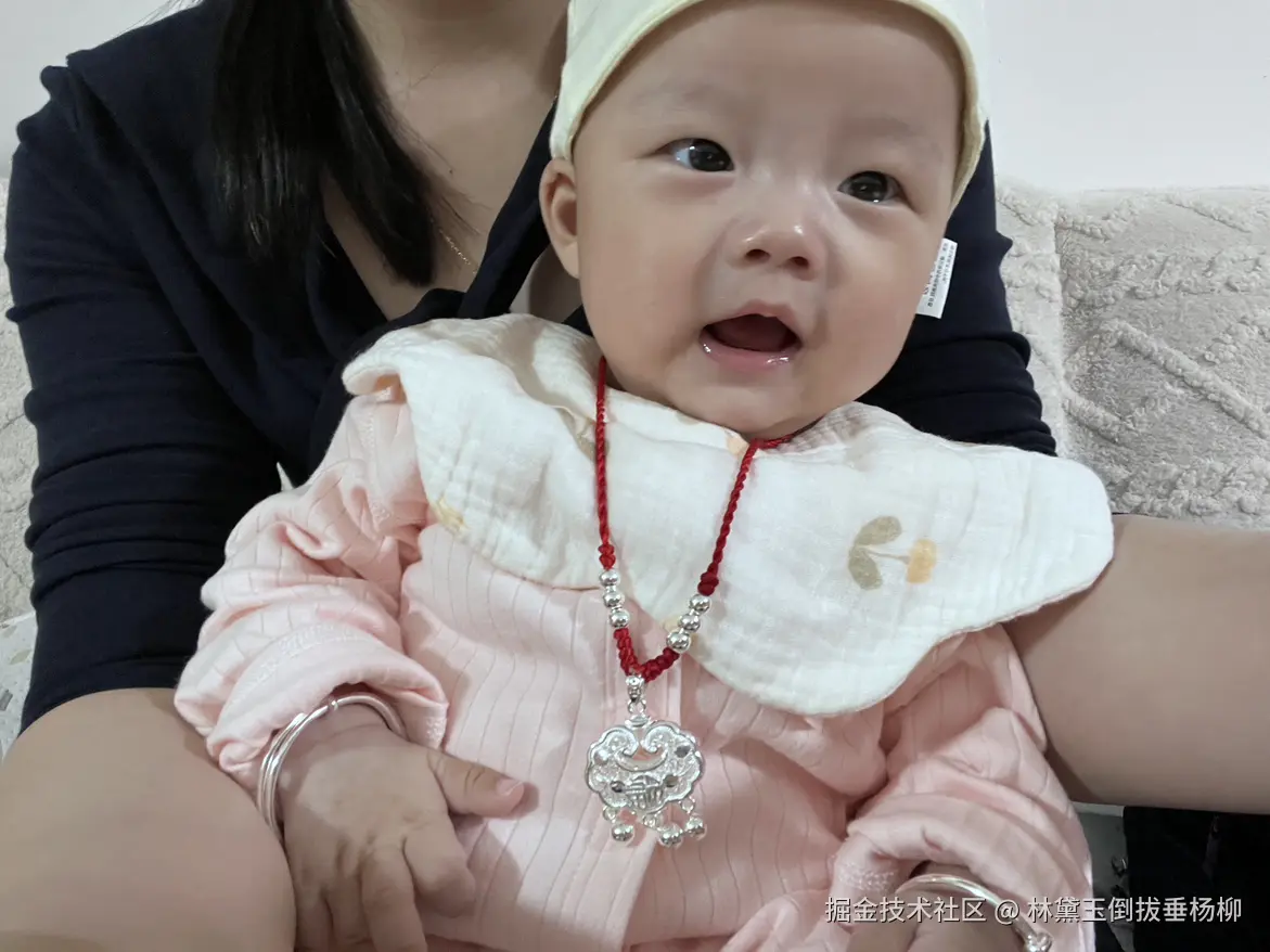 林黛玉倒拔垂杨柳于2026-04-15 12:13发布的图片