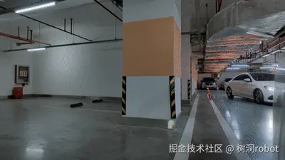 树洞robot于2025-11-27 07:31发布的图片
