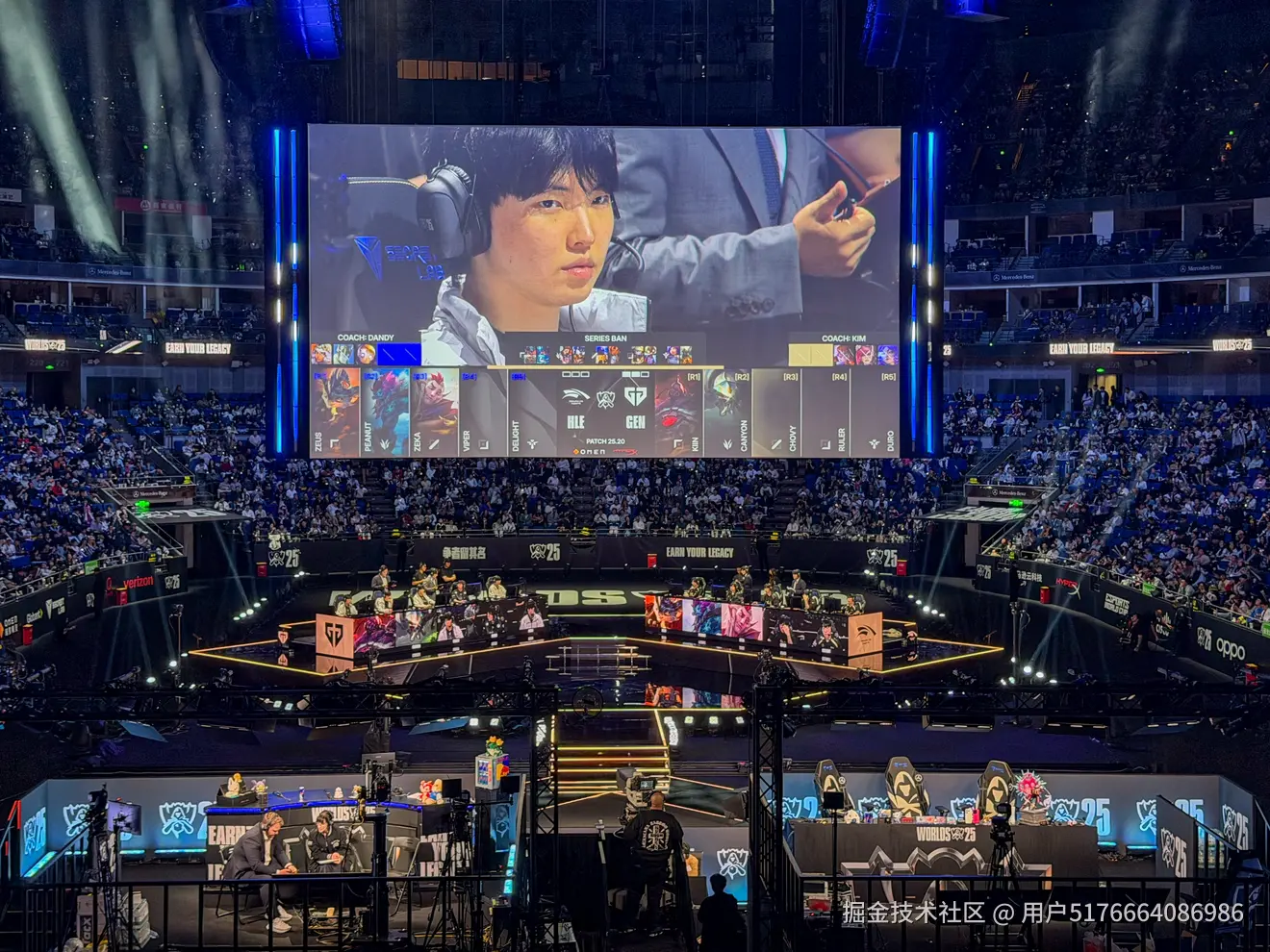 用户5176664086986于2025-10-29 11:22发布的图片