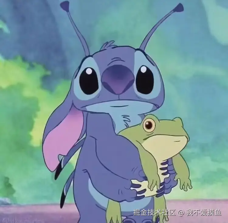 我不爱摸鱼于2024-09-06 12:10发布的图片