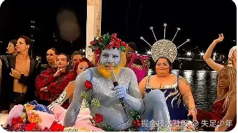 失足少年于2024-07-31 08:55发布的图片