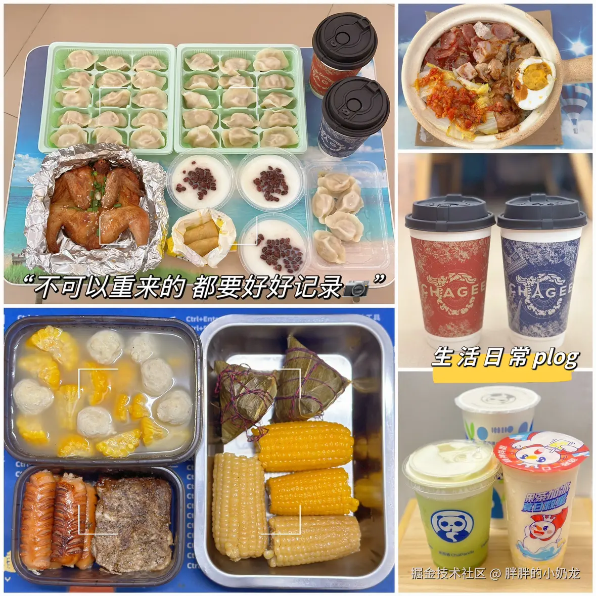 胖胖的小奶龙于2024-08-03 23:49发布的图片