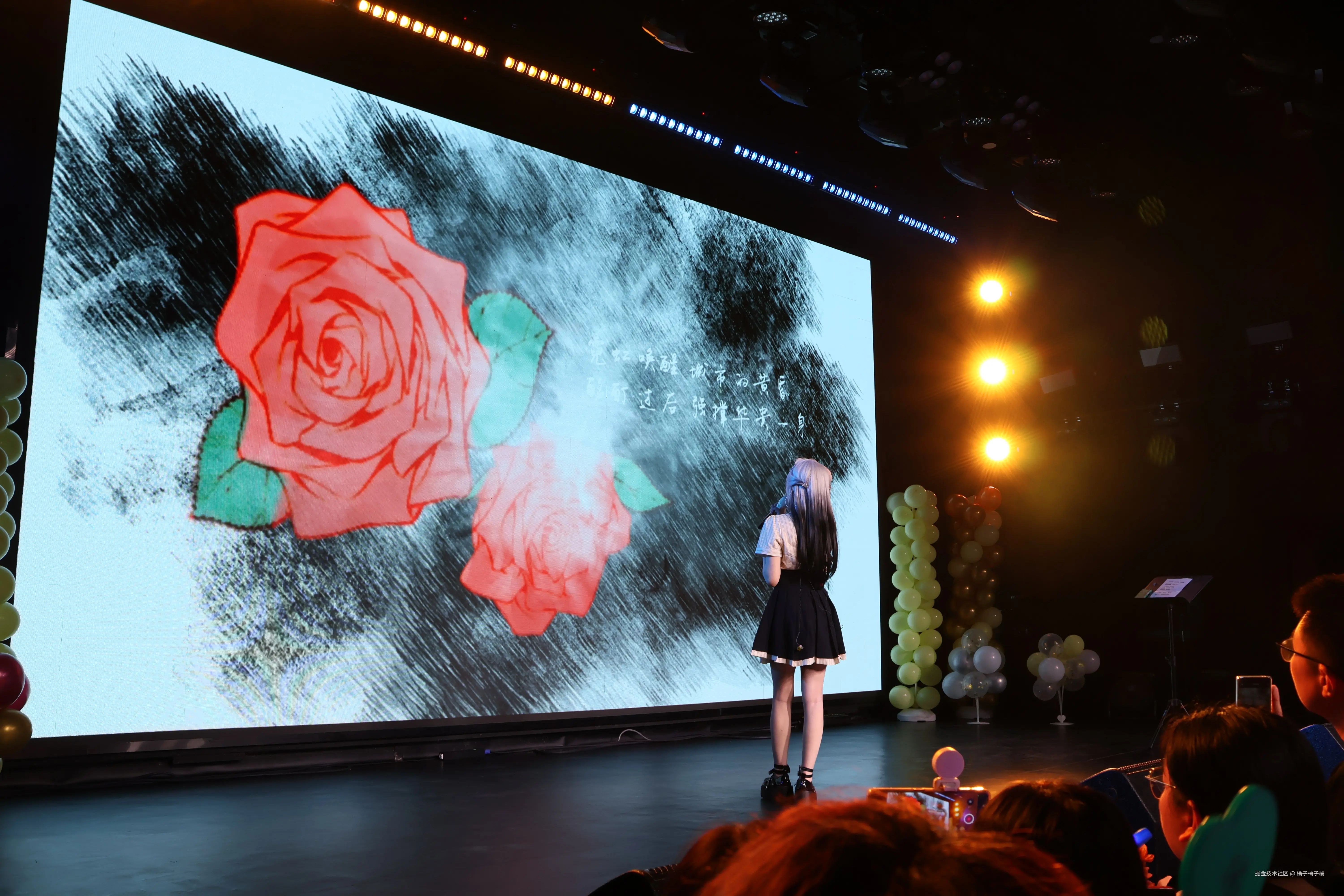 橘子橘子橘于2025-07-21 17:12发布的图片