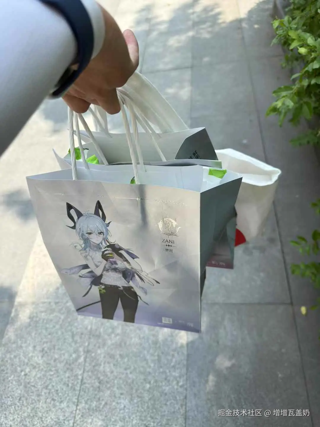 增增瓦盖奶于2025-04-28 14:39发布的图片