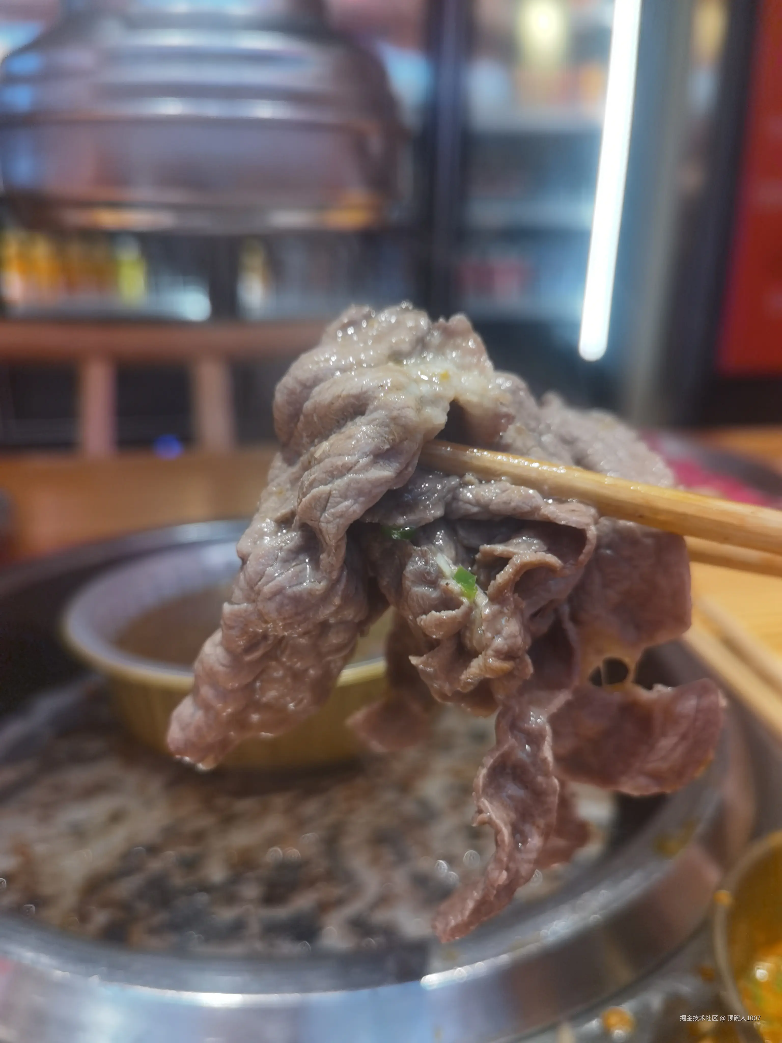 顶碗人1007于2026-04-21 11:27发布的图片