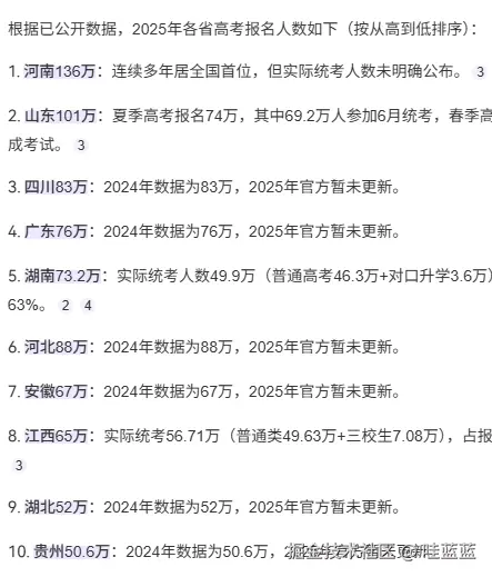 哇蓝蓝于2025-06-09 15:10发布的图片