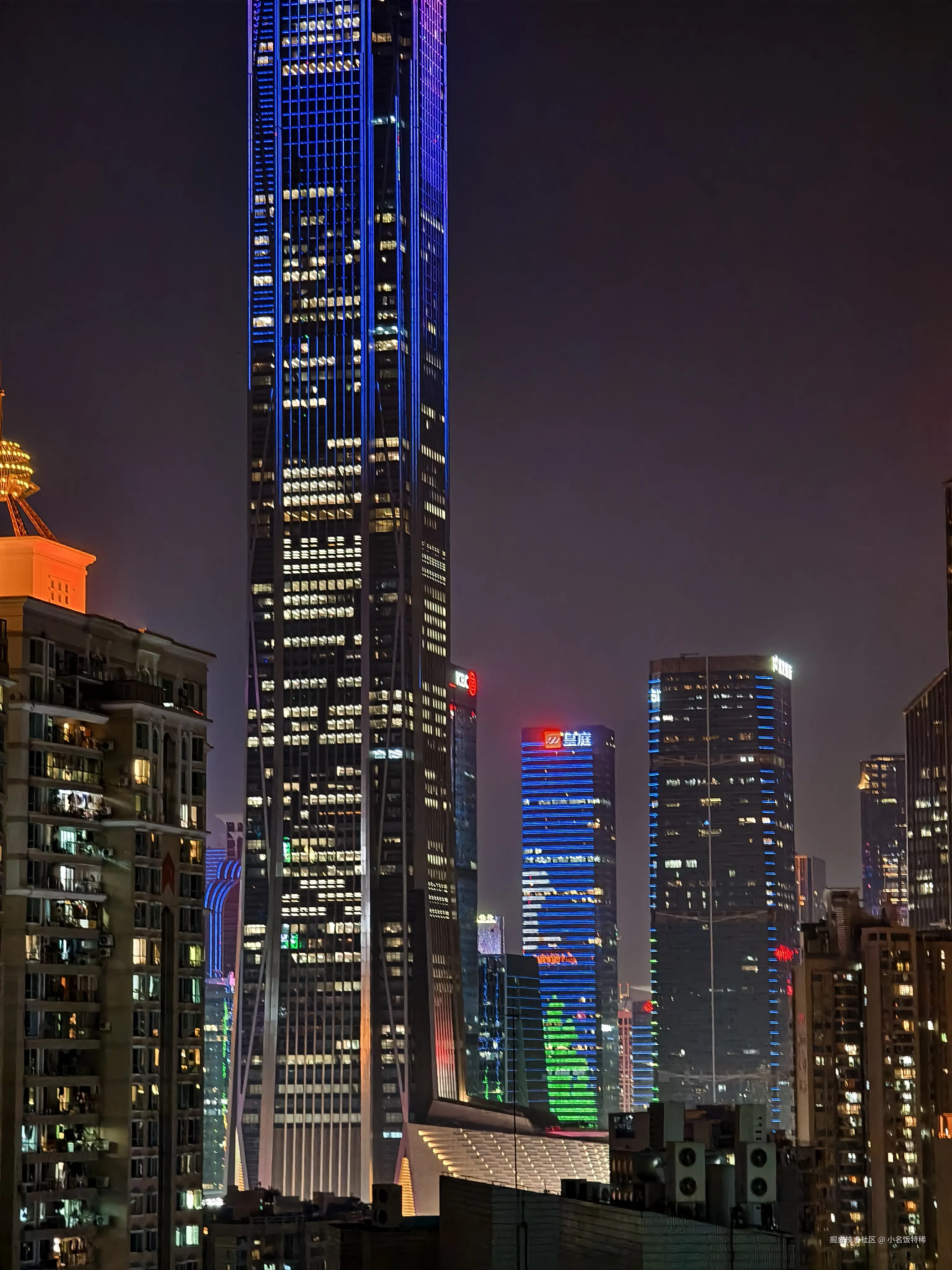 小名饭特稀于2025-01-20 14:49发布的图片