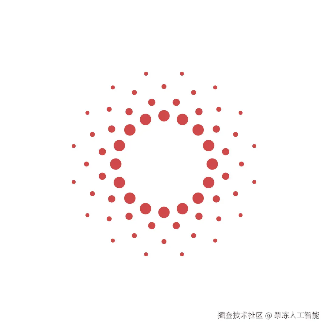 人工智能应用