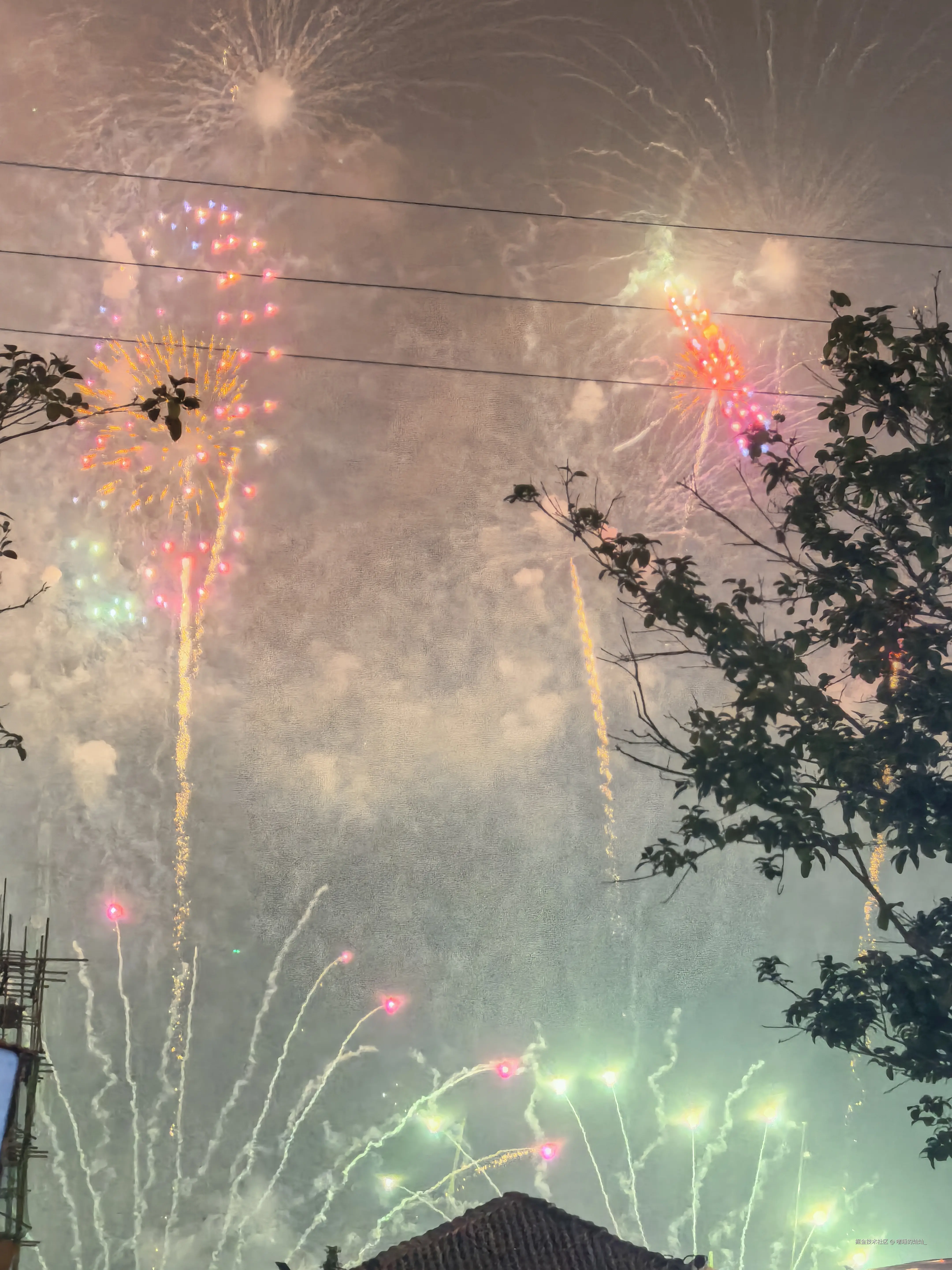 嗜睡的灿灿_于2025-10-26 17:05发布的图片