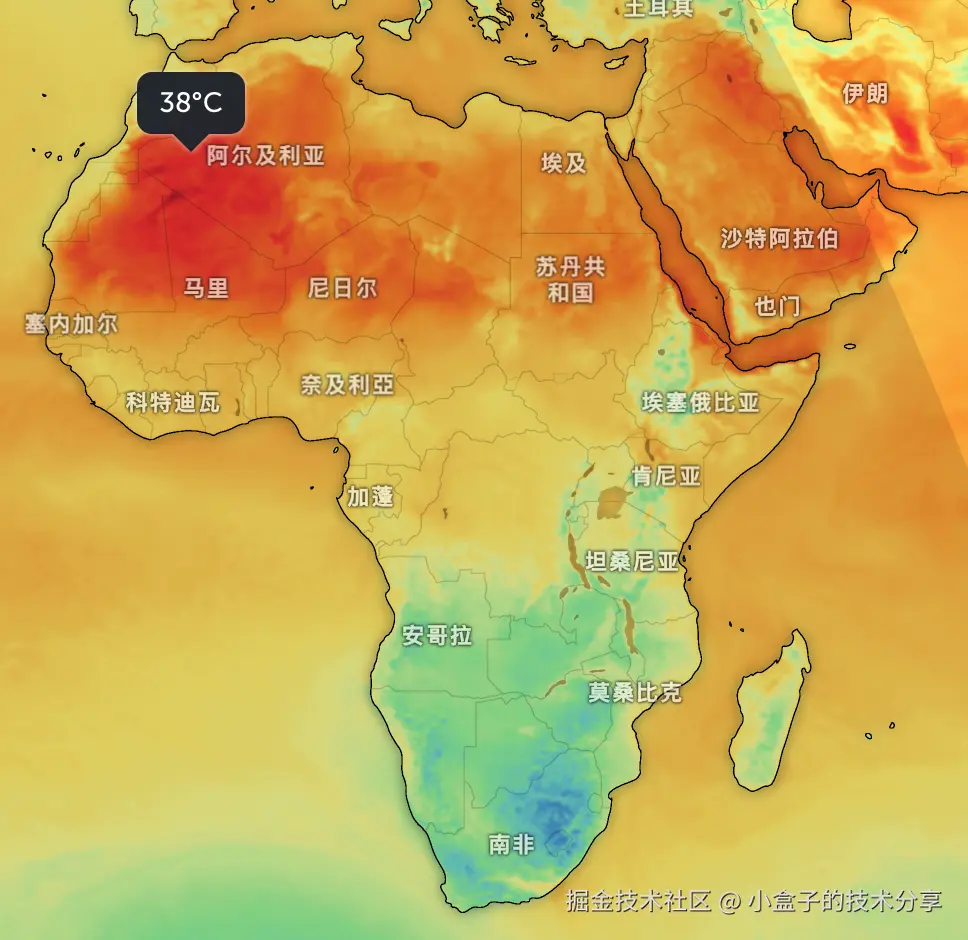 小盒子的技术分享于2025-07-11 09:43发布的图片