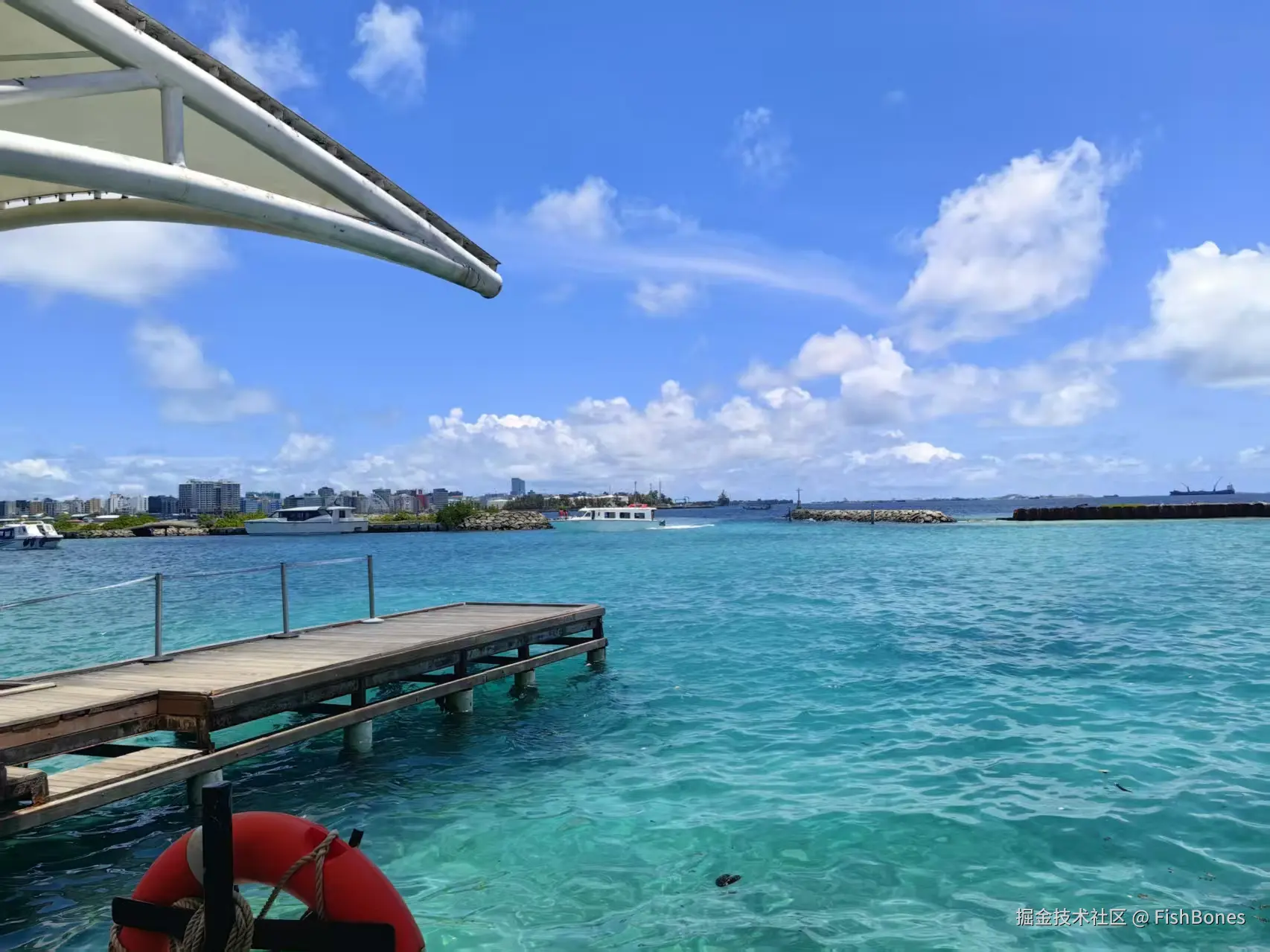 FishBones于2025-10-09 15:46发布的图片