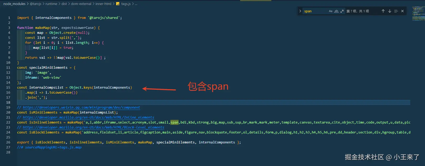 小王来了于2025-09-24 14:58发布的图片