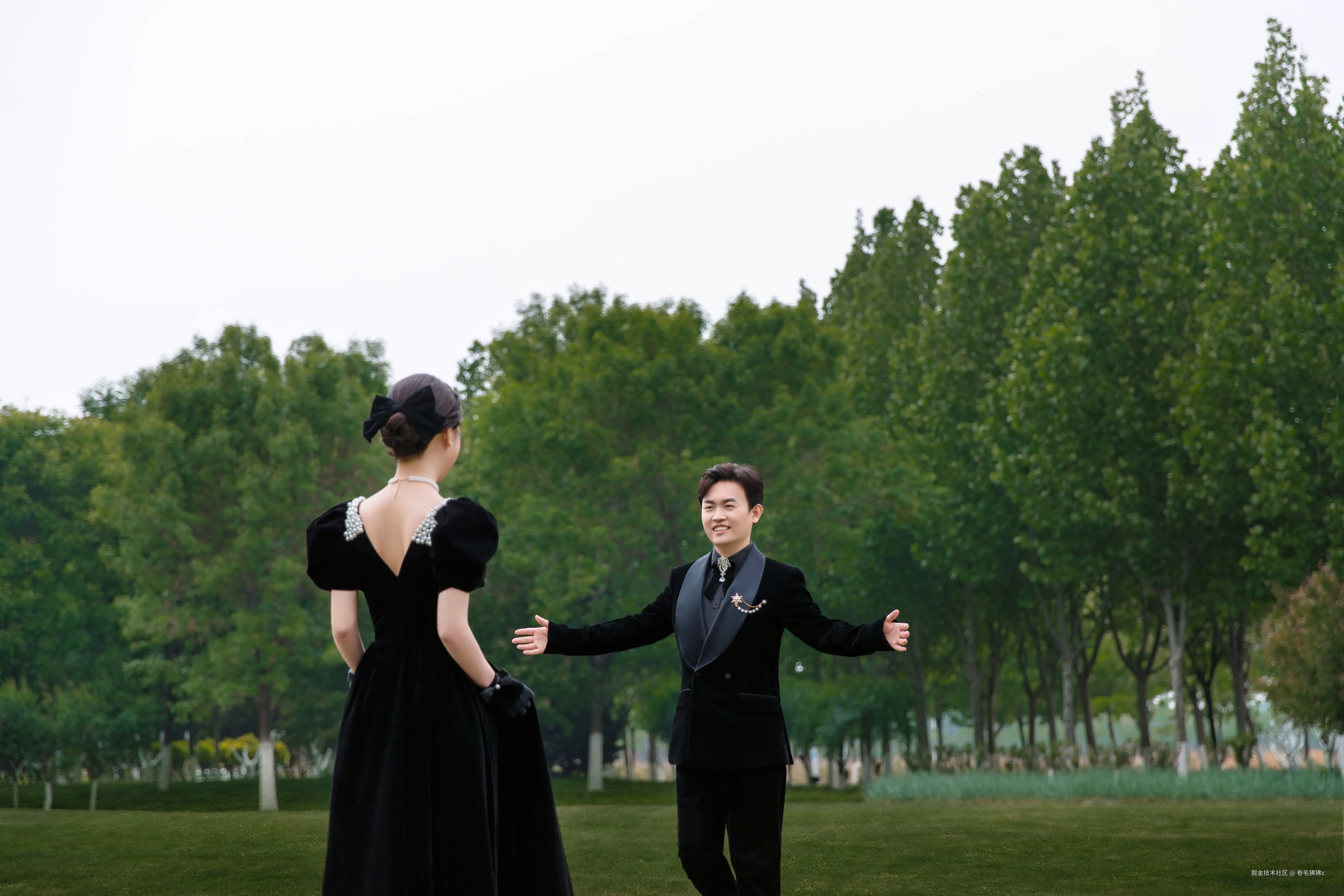 卷毛狒狒z于2025-06-03 06:32发布的图片