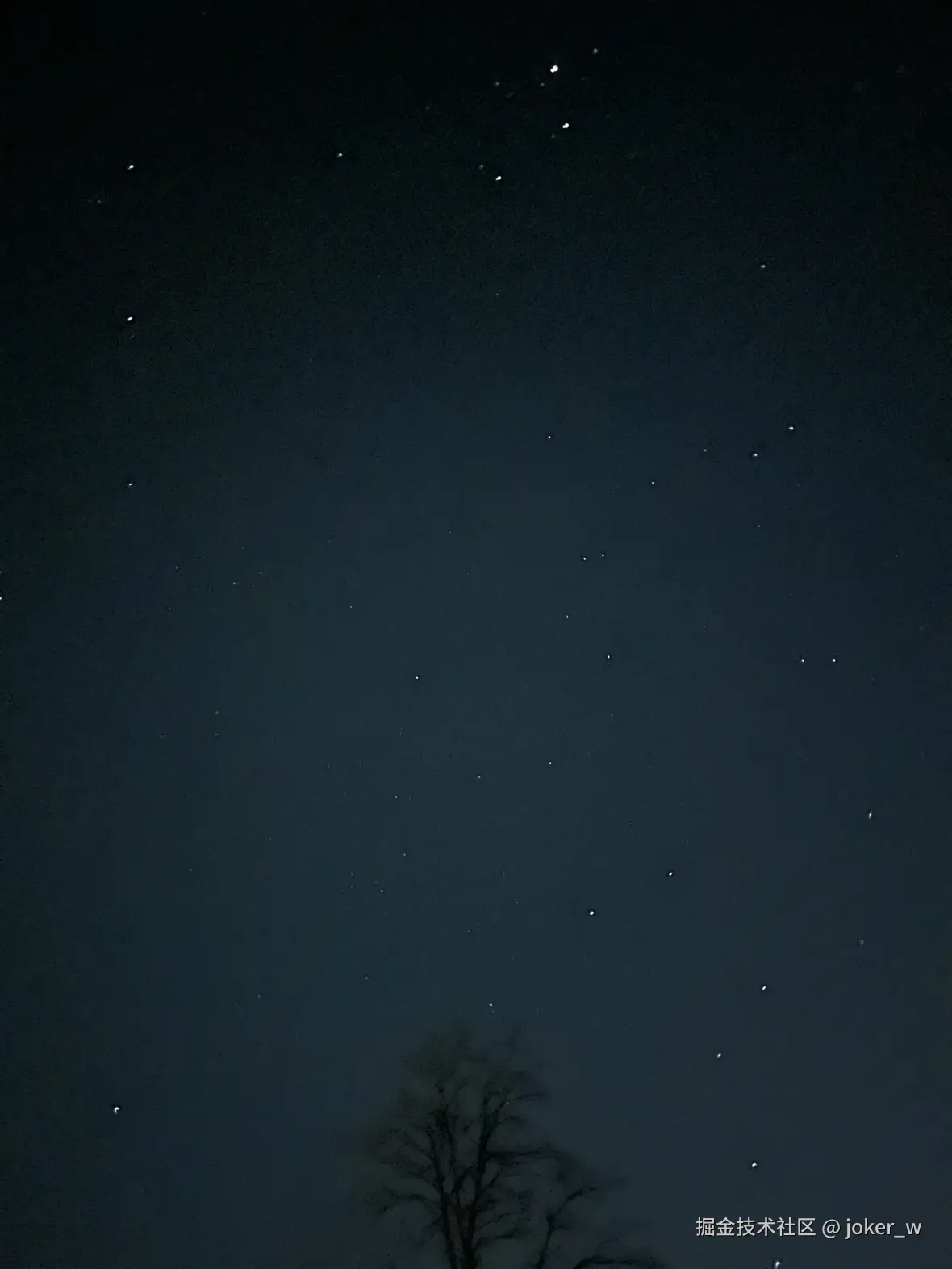 joker_w于2025-02-12 23:47发布的图片