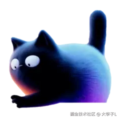 大李子L于2026-04-21 16:22发布的图片
