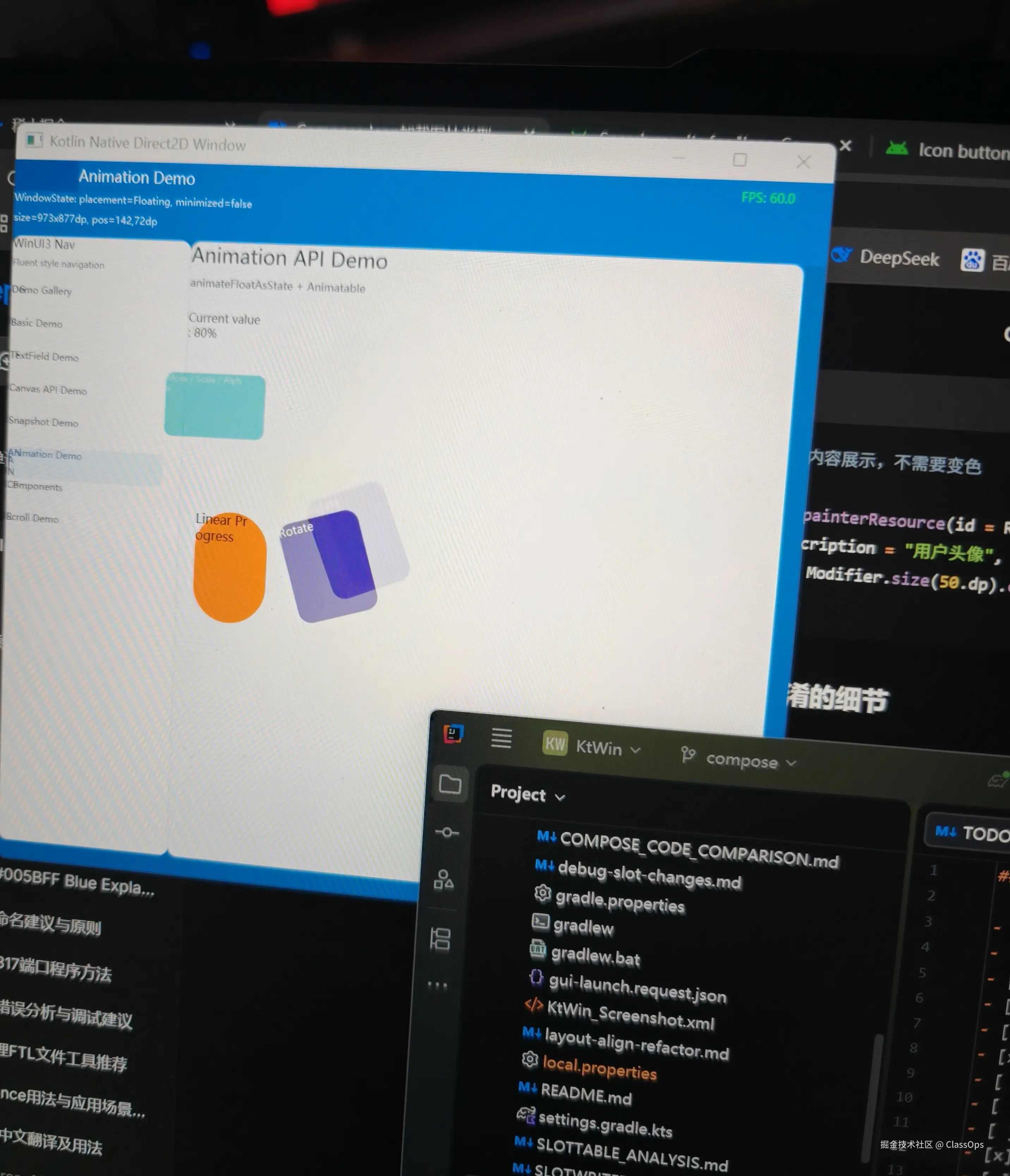 ClassOps于2026-02-19 13:12发布的图片