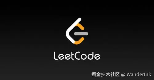 Leetcode