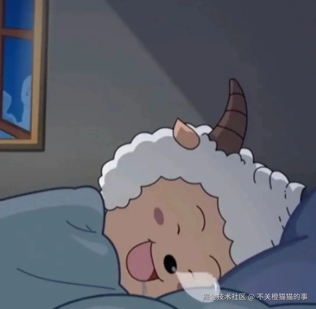 不关橙猫猫的事于2025-10-21 13:42发布的图片