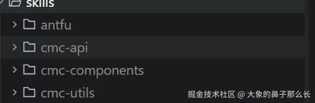 大象的鼻子那么长于2026-04-13 15:08发布的图片