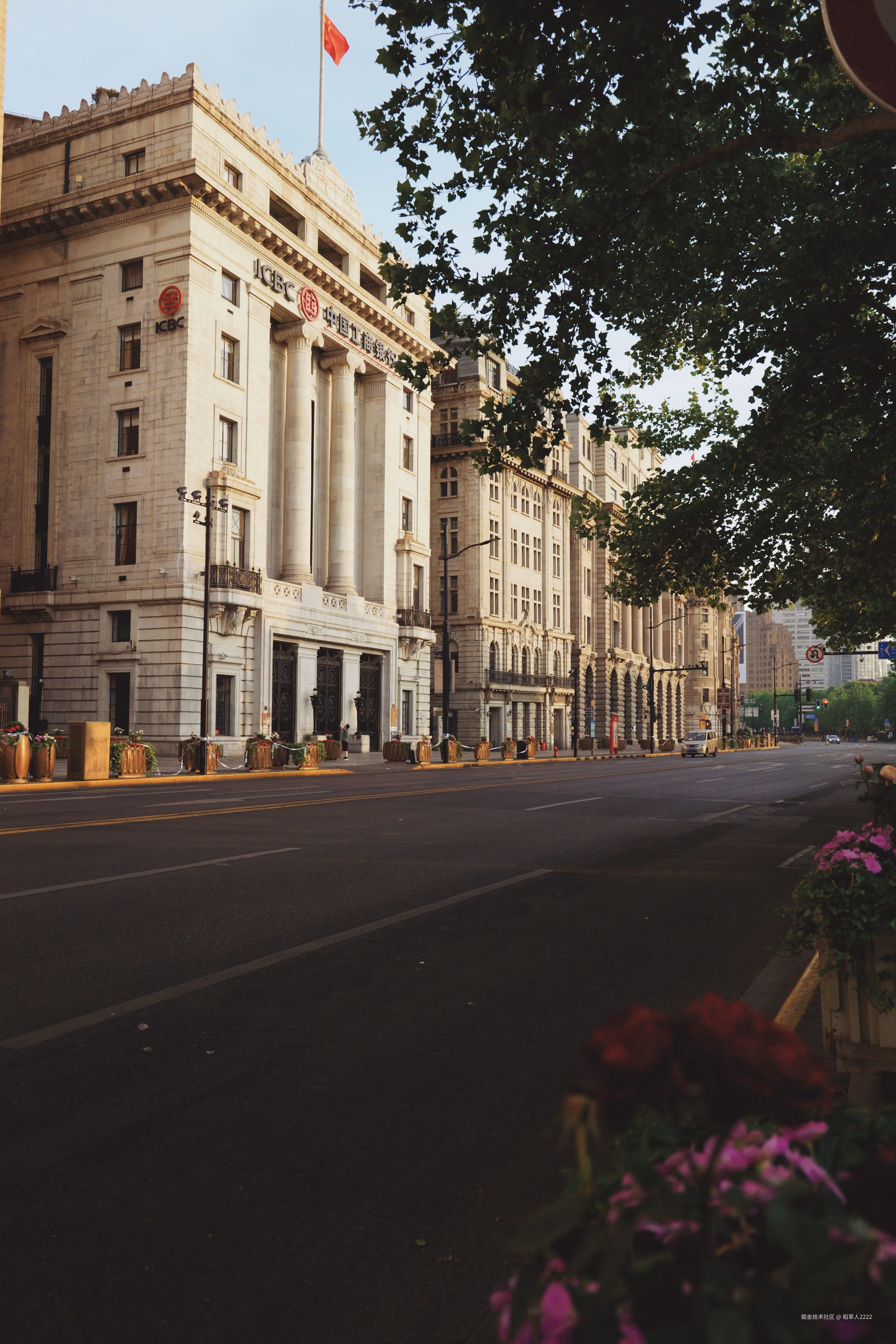 稻草人2222于2025-05-12 18:42发布的图片